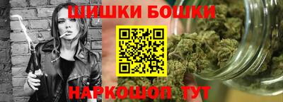 дживик Бийск